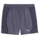 Puma Ανδρικό σορτς Run Velocity 5'' Shorts